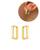  Ouro