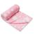  Estrela Rosa