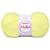  325 Amarelo Candy