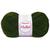  447 Verde Militar