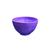  Roxo