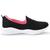  Preto, Rosa
