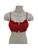  Vermelho