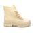  Off, White