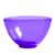  Roxo