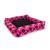  Patinhas Pink