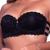  Preto