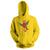  Amarelo
