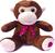  Macaco
