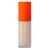  Skin Baun