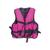  Rosa pink