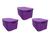   Roxo