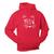  Vermelho, Bco