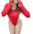  Vermelho