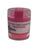  Rosa neon