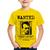  Amarelo