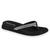  Preto cristal