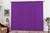  Roxo