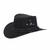  600preto