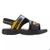  Preto, Amarelo