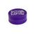  Roxo