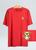  Vermelho