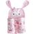  My Melody