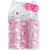  Hello Kitty Pink