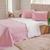  Silver Pink