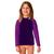  Roxo c, Violeta