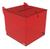  Vermelho Translucido