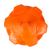  Laranja