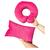  Veludo Pink - In9 Decor