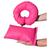  Corino Pink - In9 Decor