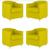  amarelo