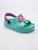  Menta, Pink