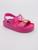  Pink, Pink