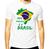 Branco, Masculina