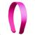  230, Pink z30