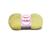  AMARELO CANDY 325