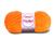  LARANJA NEON 782
