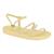  Amarelo, Branco