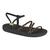  Preto, Camel