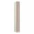  Legno Crema/Connect
