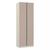  Legno Crema/Connect