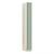  Legno Crema/Verde Jade