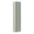  Legno Crema/Verde Jade