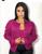  Fucsia