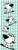  Snoopy 701