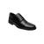  Sl 12010 preto fosco